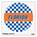 Search for logo wall decals Gator head