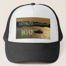 Search for marthas vineyard hats Massachusetts