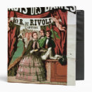 Search for denim binders Fashion