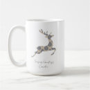 Search for toile mugs Rustic