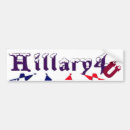 Search for beautiful bumper stickers usa