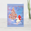 Search for choir christmas cards Caroling