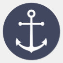 Search for anchor stickers Captain