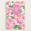 Search for planners Boho