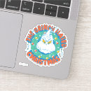 Search for grinch gift wrap The grinch quote