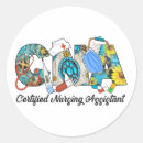 Search for nurses week stickers Health care worker