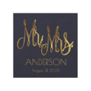 Search for letters wood wall art Elegant