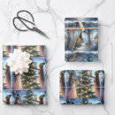 Search for african american wrapping paper Fairytale