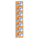 Search for halloween table runners Scary