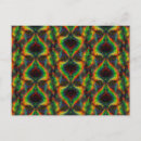 Search for holographic postcards Iridescent