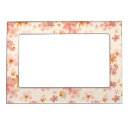 Search for boho picture frames Rustic