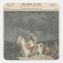Search for napoleon bonaparte crafts party Ernest