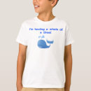 Search for time tshirts Humor