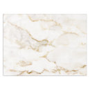 Search for wedding tablecloths Modern