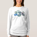 Search for french horn tshirts Band