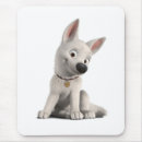 Search for disney bolt Dog