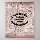 Search for vintage paper texture posters Blank