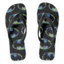 Search for mens shoes Superhero