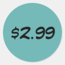 Search for dollar sign stickers Sale