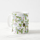 Search for spring mugs bee