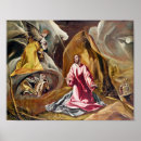 Search for agony in the garden art Apostles