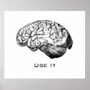 Search for biology posters Anatomical