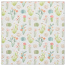 Search for succulent fabric Cactus