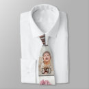 Search for fathers day ties Best dad ever