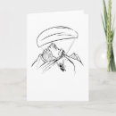 Search for skydiving cards Paragliding