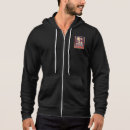 Search for heavenly skiing clothing Snowboarding