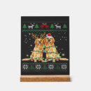 Search for golden retriever puppy art Funny