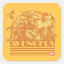 Search for captain america logo stickers Comic books