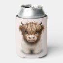 Search for baby highland cow home living Heilan coo