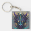 Search for dragon keychains Magic