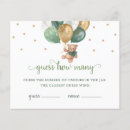 Search for guess how many candies games Baby shower