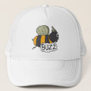 Search for bee hats Buzzing