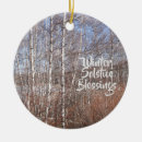 Search for wicca ornaments Solstice