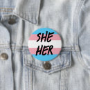 Search for lgbtq buttons She