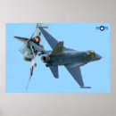 Search for f 4 phantom posters Jet