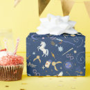 Search for harry potter wrapping paper Witch
