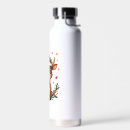Search for cowboy western water bottles Moo