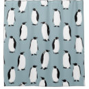 Search for birds shower curtains Animal