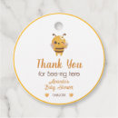 Search for circle gift tags Gender neutral
