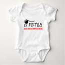 Search for prison baby bodysuits Humor