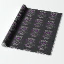 Search for heavy wrapping paper Electric guitar