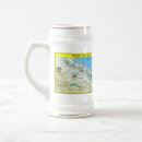 Search for airborne beer glasses Paratrooper