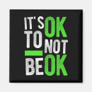 Search for suicide awareness magnets Psychology