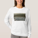 Search for kauai tshirts Coast
