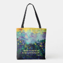 Search for religious gifts Bible quote