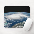 Search for meteorology gifts Space